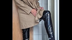 DreamofevolutionVip - mh that outfit. I like it . 1000051883 - Sep 02, 2024 Thumb