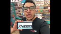 V&iacute_deo de verificaci&oacute_n Thumb