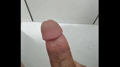 V&iacute_deo de verifica&ccedil_&atilde_o Thumb