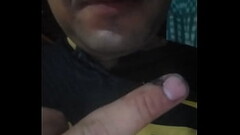 V&iacute_deo de verificaci&oacute_n Thumb