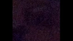 V&iacute_deo de verificaci&oacute_n Thumb