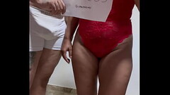 V&iacute_deo de verifica&ccedil_&atilde_o Thumb