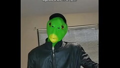 V&iacute_deo de verificaci&oacute_n Thumb