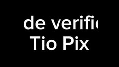 V&iacute_deo de verifica&ccedil_&atilde_o Thumb