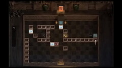 Treasure of Nadia Part 123 trying so Hard but Im Bad by LoveSkySan69 Thumb