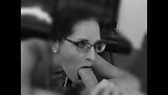 Yummy Milf Sux My Hubby'_s Shaft Thumb