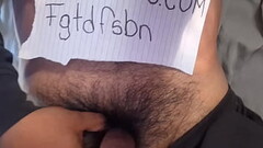 V&iacute_deo de verificaci&oacute_n Thumb