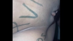 V&iacute_deo de verificaci&oacute_n Thumb