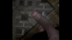 Eu Thumb