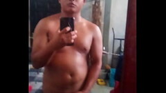 V&iacute_deo de verificaci&oacute_n Thumb