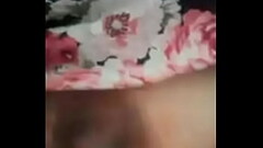 Noor islamabad Thumb