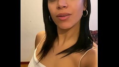 V&iacute_deo de verificaci&oacute_n Thumb