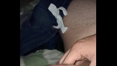 Cum.com Thumb