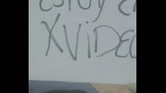 V&iacute_deo de verificaci&oacute_n Thumb