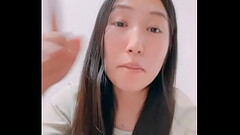 V&iacute_deo de verificaci&oacute_n Thumb