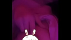 V&iacute_deo de verificaci&oacute_n Thumb