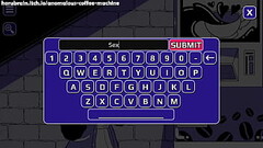 FUCKING CUTE BABE WITH CANCER Thumb