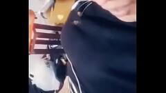 بنت تلعب في كسها Thumb