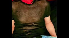 Good wk boy&rsquo_s , are you hot ? ???? #gaysex #gayboy PlayFetish GayMecOff Sexy Gay30 HotGaySexyVids1 FrenchGaymer Thumb