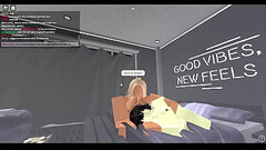 V&iacute_deo de verificaci&oacute_n Thumb