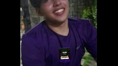 V&iacute_deo de verifica&ccedil_&atilde_o Thumb