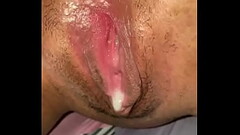 Ailen antunez gualeguaychu Thumb