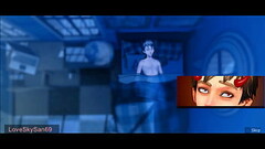 Taffy Tales v0475 Part 48 Sexy Ass Babe By LoveSkySan69 Thumb