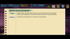 Taffy Tales v0.89.8a Part 74 Many Big Dicks By LoveSkySan69 Thumb