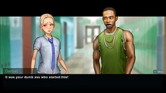 Taffy Tales v0.85.1a Part 71 My Harem By LoveSkySan69 Thumb