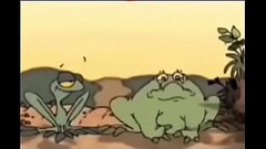 V&iacute_deo de verifica&ccedil_&atilde_o Thumb