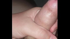 V&iacute_deo de verificaci&oacute_n Thumb