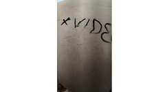 V&iacute_deo de verifica&ccedil_&atilde_o Thumb