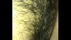 Nito and Dania Thumb