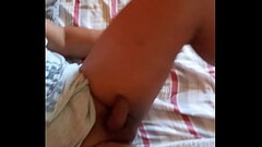 V&iacute_deo de verifica&ccedil_&atilde_o Thumb