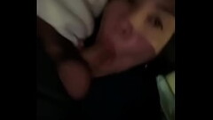 Ailen antunez gualeguaychu Thumb