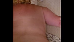 Jwinters fucks Chelsea Peter'_s up the ass Thumb