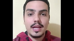 V&iacute_deo de verifica&ccedil_&atilde_o Thumb