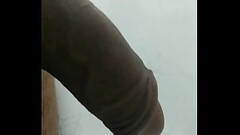 V&iacute_deo de verifica&ccedil_&atilde_o Thumb