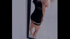 V&iacute_deo de verificaci&oacute_n Thumb