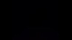 Look at Corrine yall smh Thumb