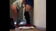 Sanvisavita fuck sagar Thumb