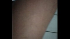 V&iacute_deo de verificaci&oacute_n Thumb