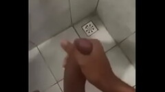 V&iacute_deo de verifica&ccedil_&atilde_o Thumb