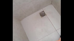 V&iacute_deo de verifica&ccedil_&atilde_o Thumb