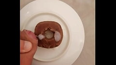 Gla&ccedil_age Thumb