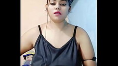 Big boobs hot video Thumb