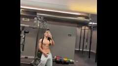 V&iacute_deo de verifica&ccedil_&atilde_o Thumb