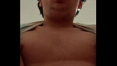 Teddybang - I'_m a far pig Thumb