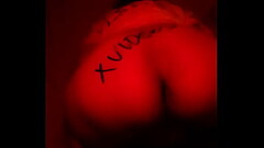 V&iacute_deo de verifica&ccedil_&atilde_o Thumb