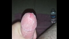 Hardcock198241 Thumb